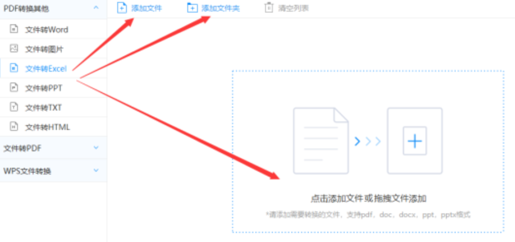 kok彩票网站官网下载使用讲解 - 选择文件格式